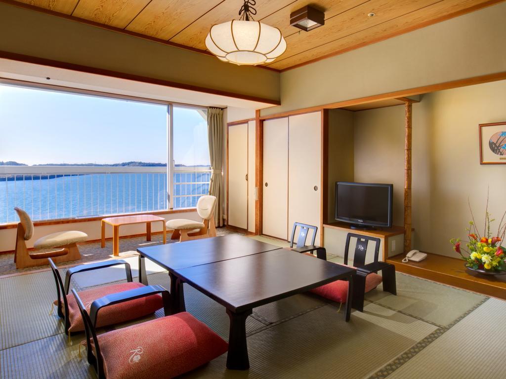 Sago Royal Hotel Hamamatsu Eksteriør bilde