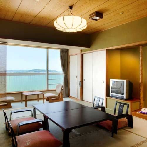 Sago Royal Hotel Hamamatsu Eksteriør bilde