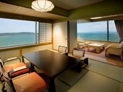 Sago Royal Hotel Hamamatsu Eksteriør bilde