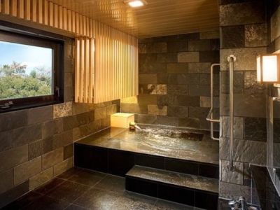 Sago Royal Hotel Hamamatsu Eksteriør bilde